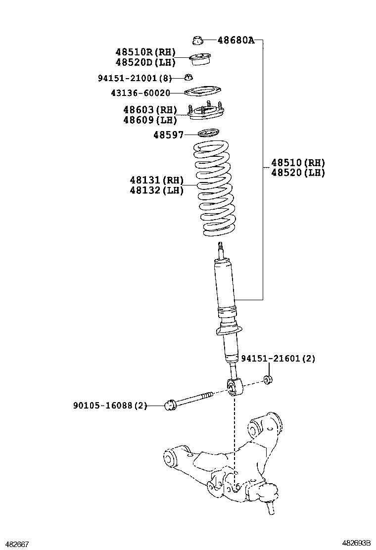 Figure 482693B