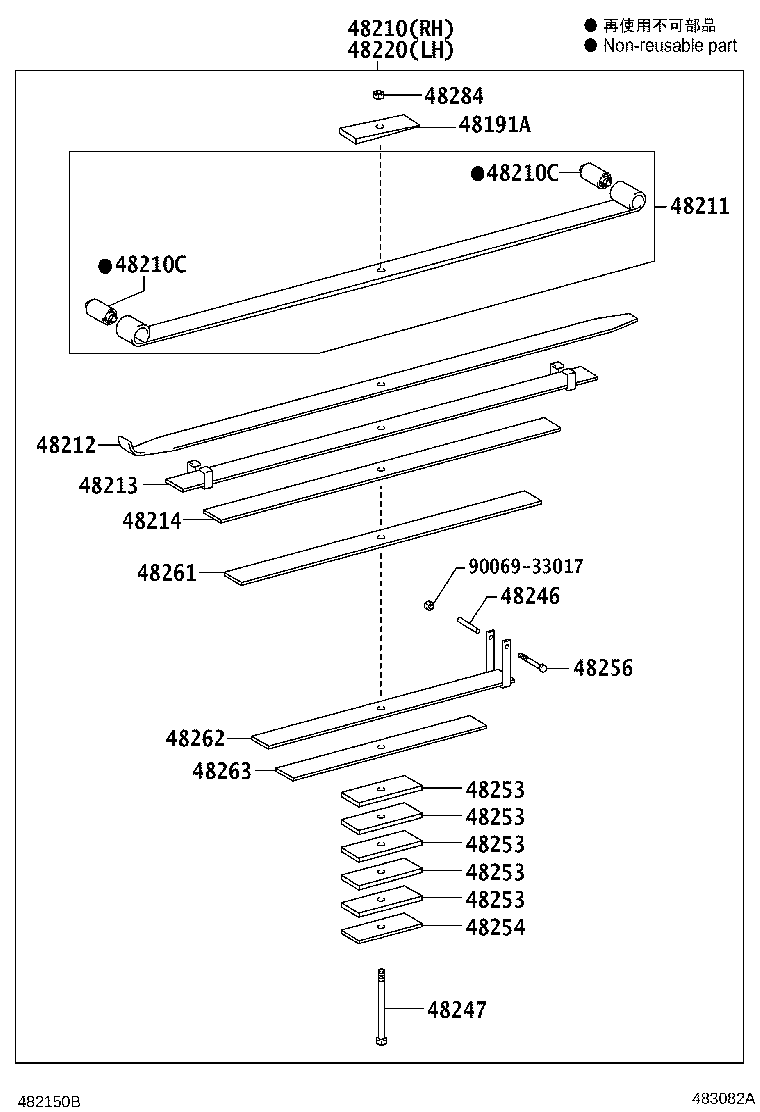 Figure 483082A