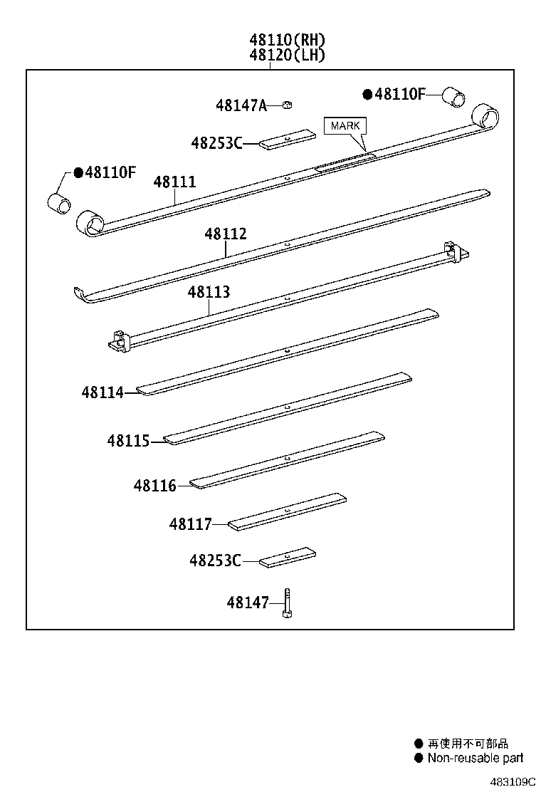 Figure 483109C