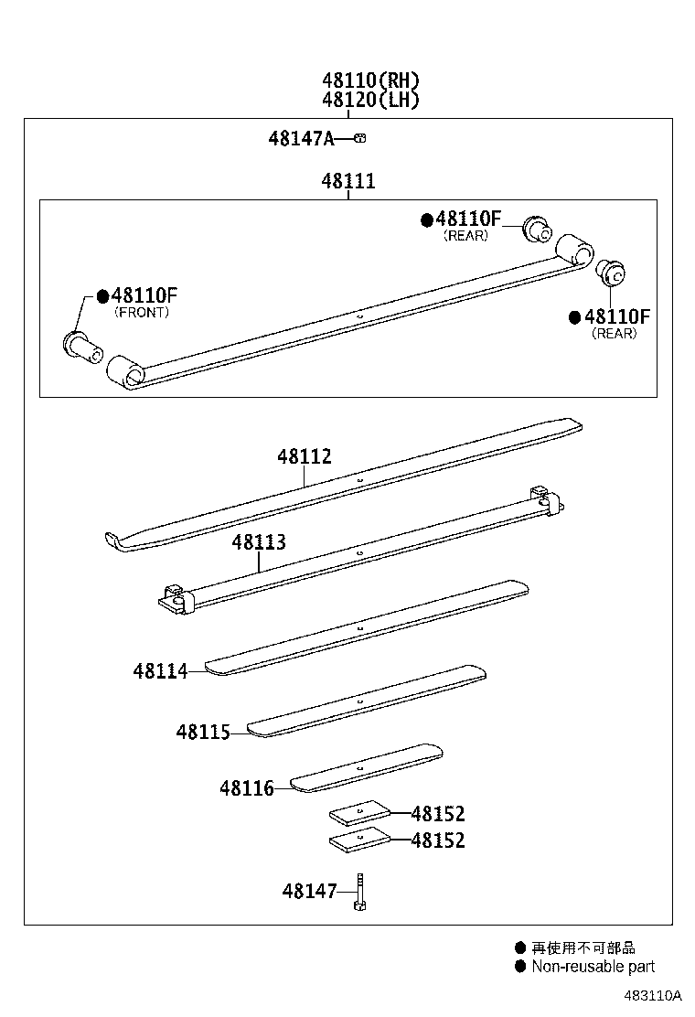 Figure 483110A