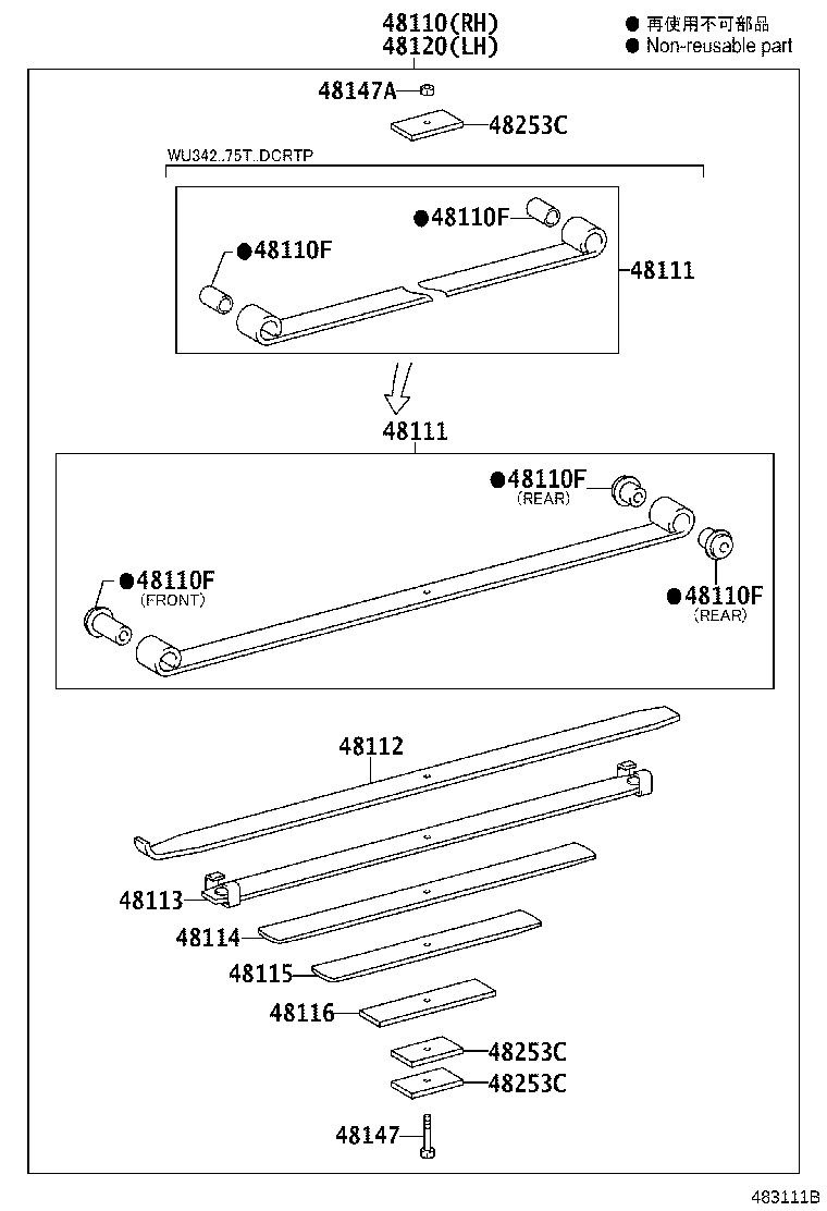 Figure 483111B