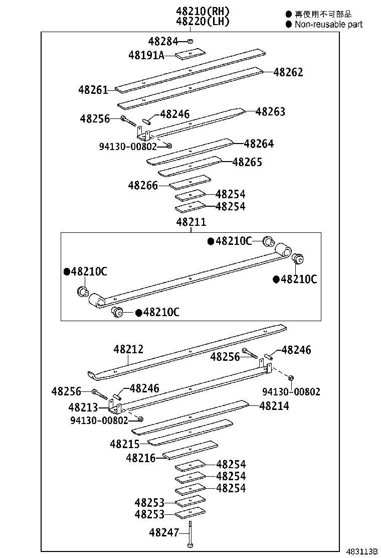 Figure 483113B