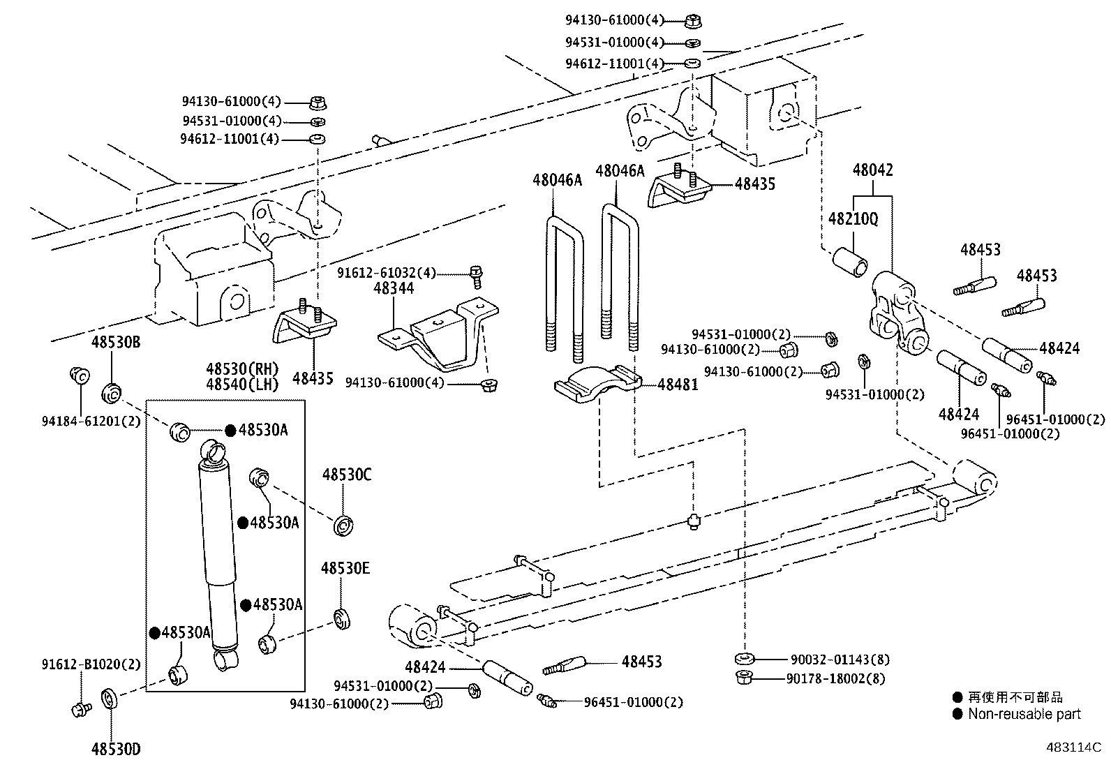 Figure 483114C
