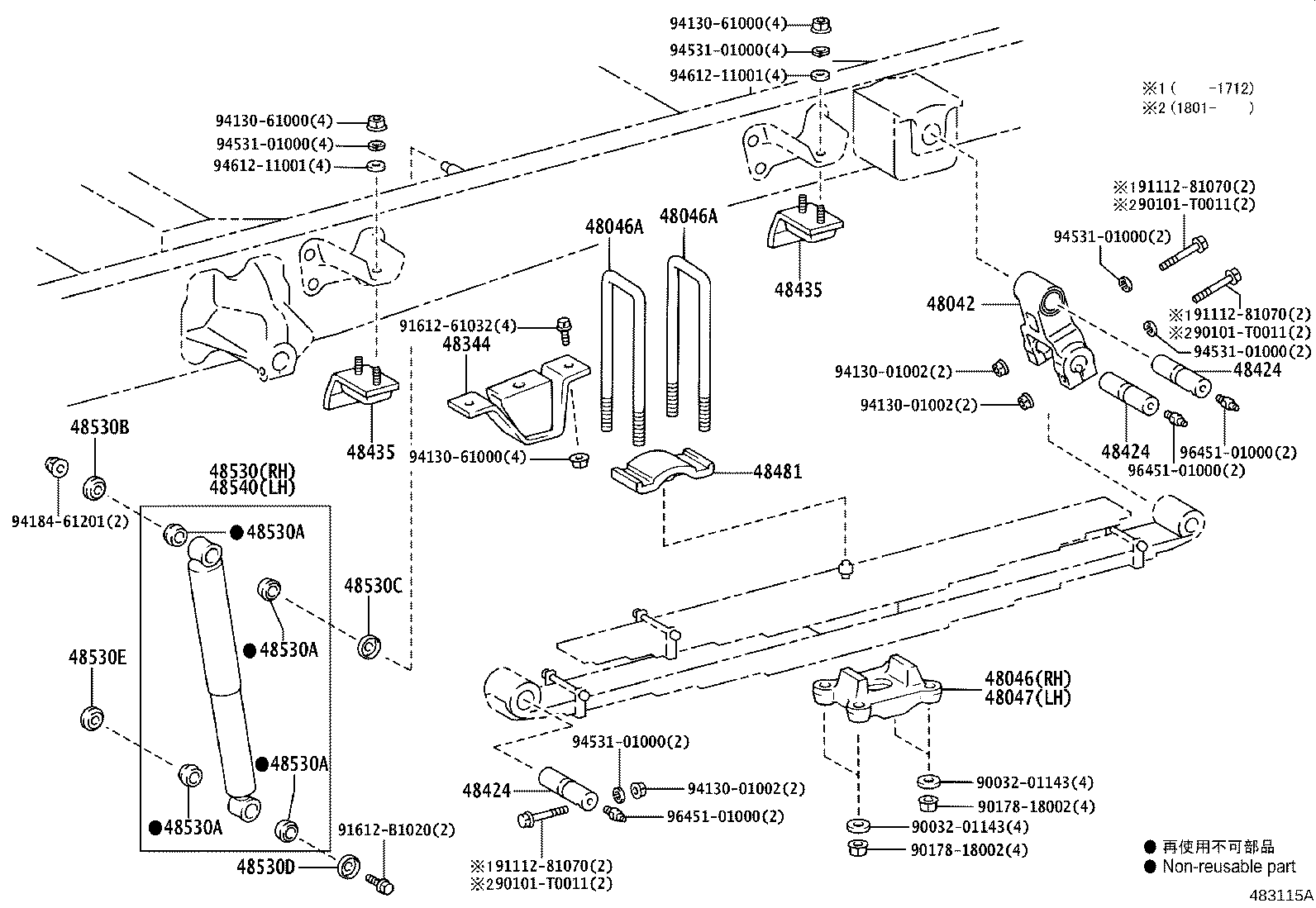 Figure 483115B
