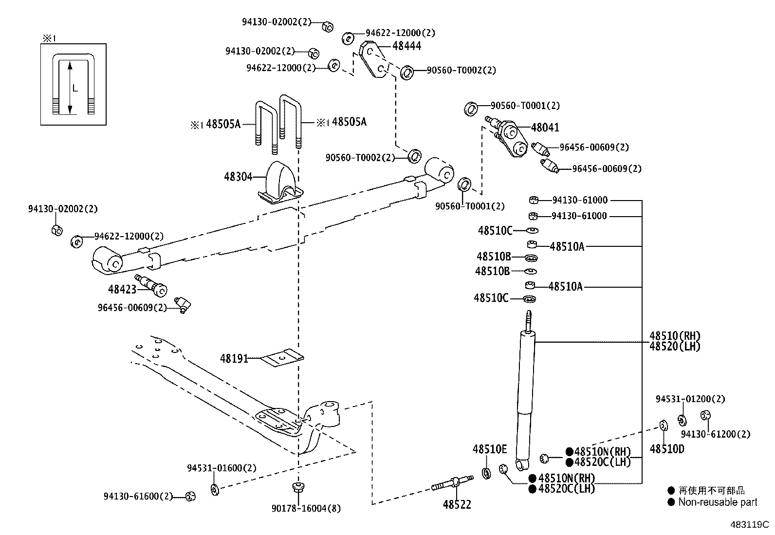 Figure 483119C