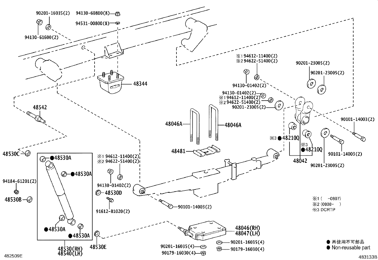 Figure 483133B
