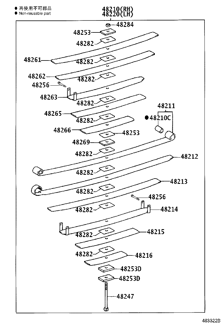Figure 483322B