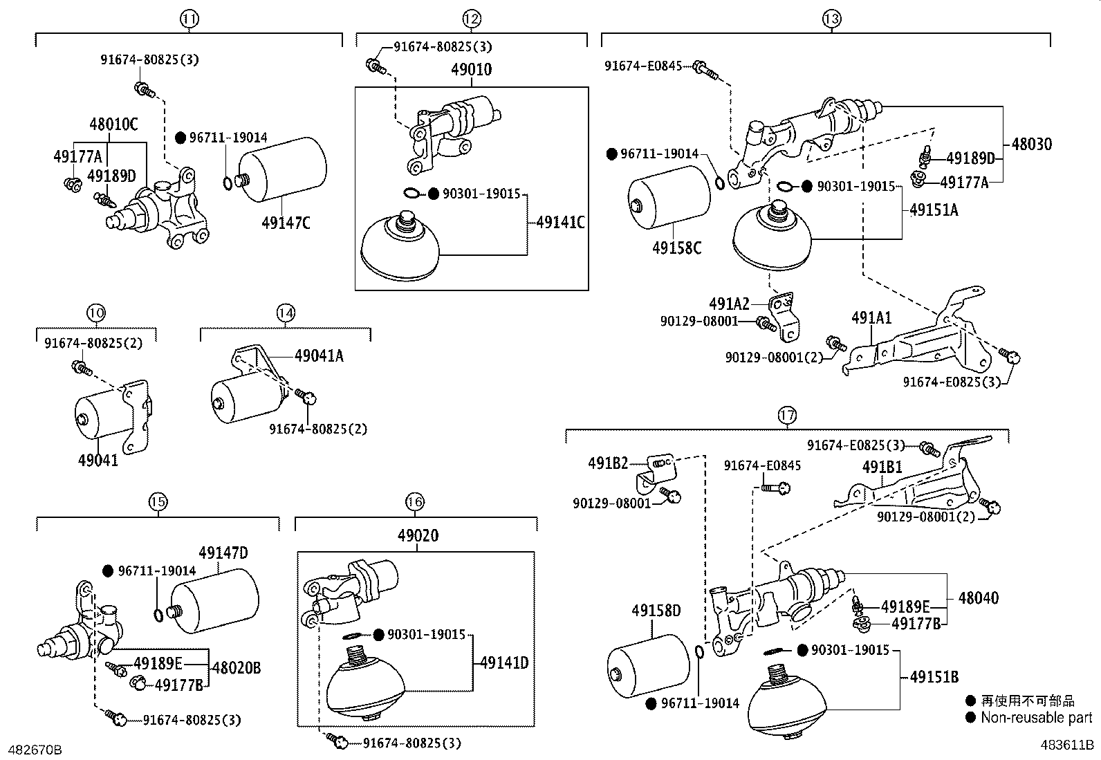 Figure 483611B