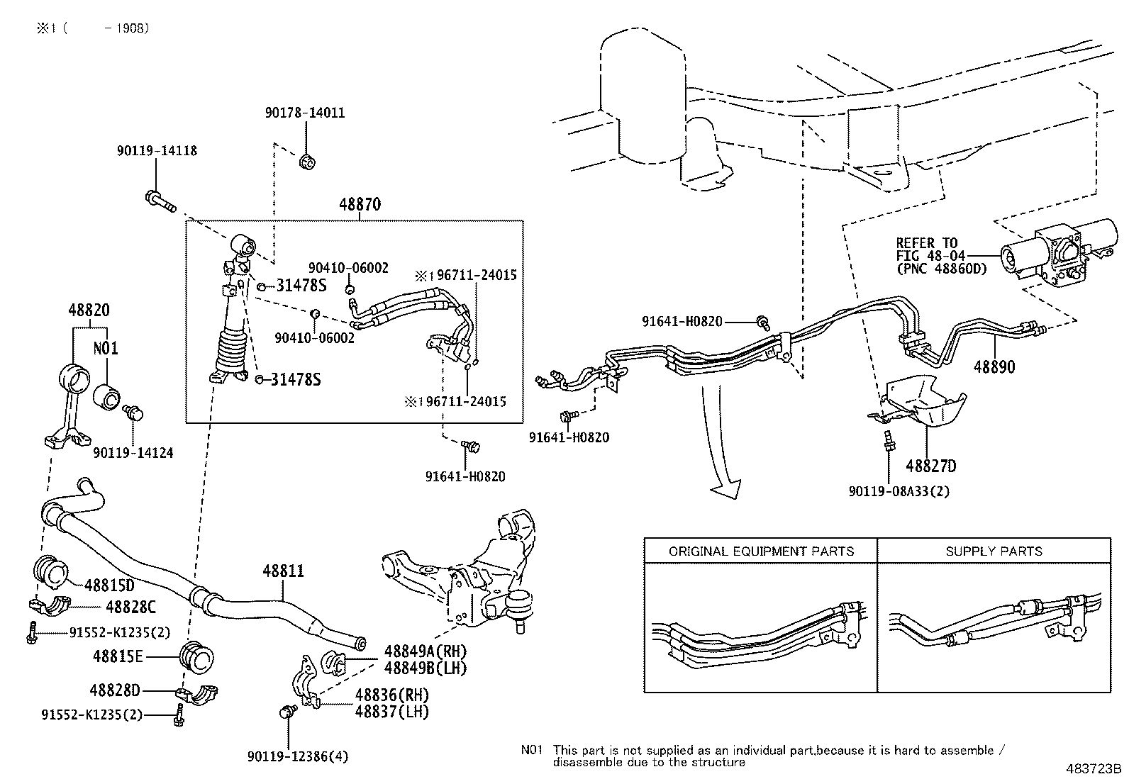 Figure 483723B