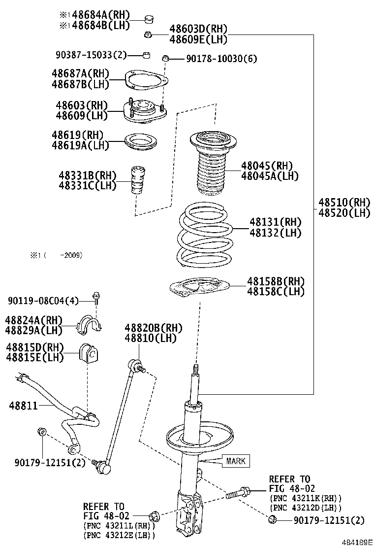 Figure 484189E
