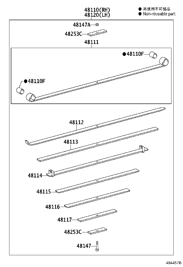 Figure 484457B