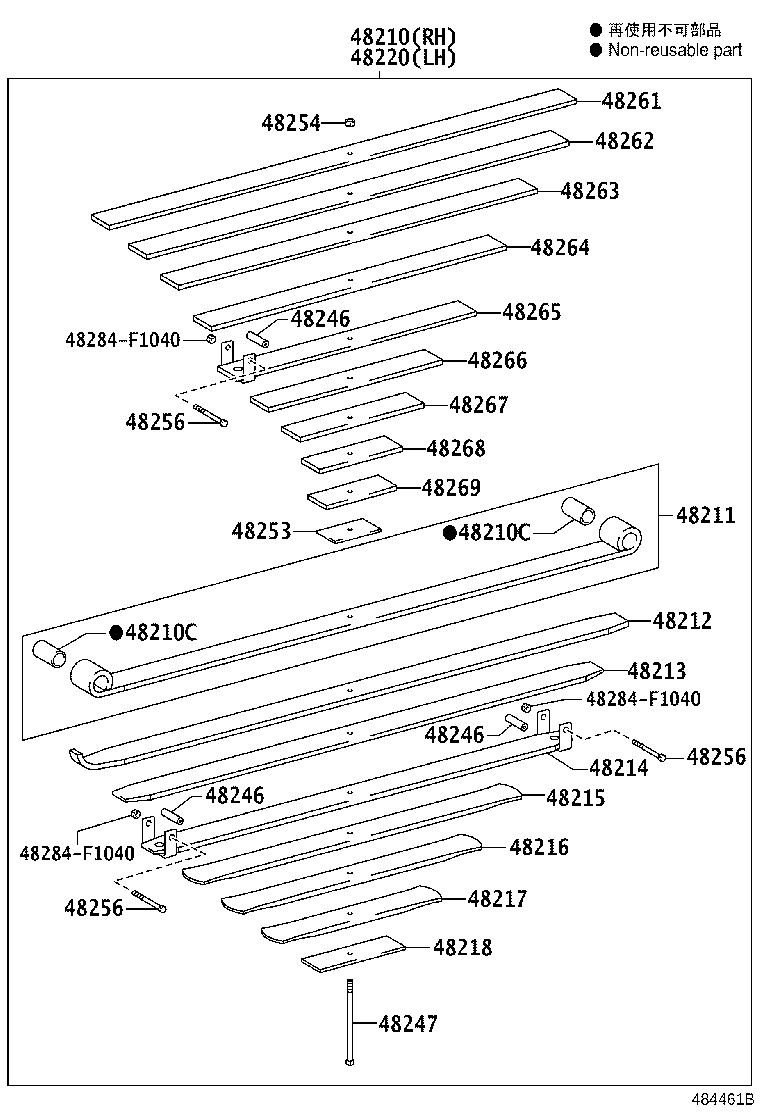 Figure 484461B