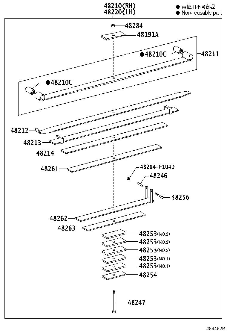 Figure 484462B