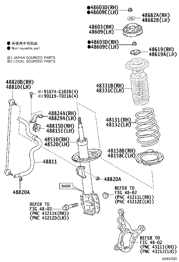 Figure 484540D
