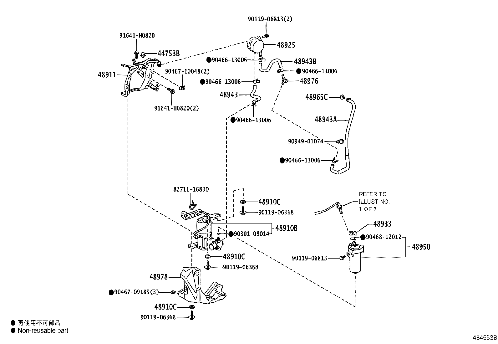 Figure 484553B