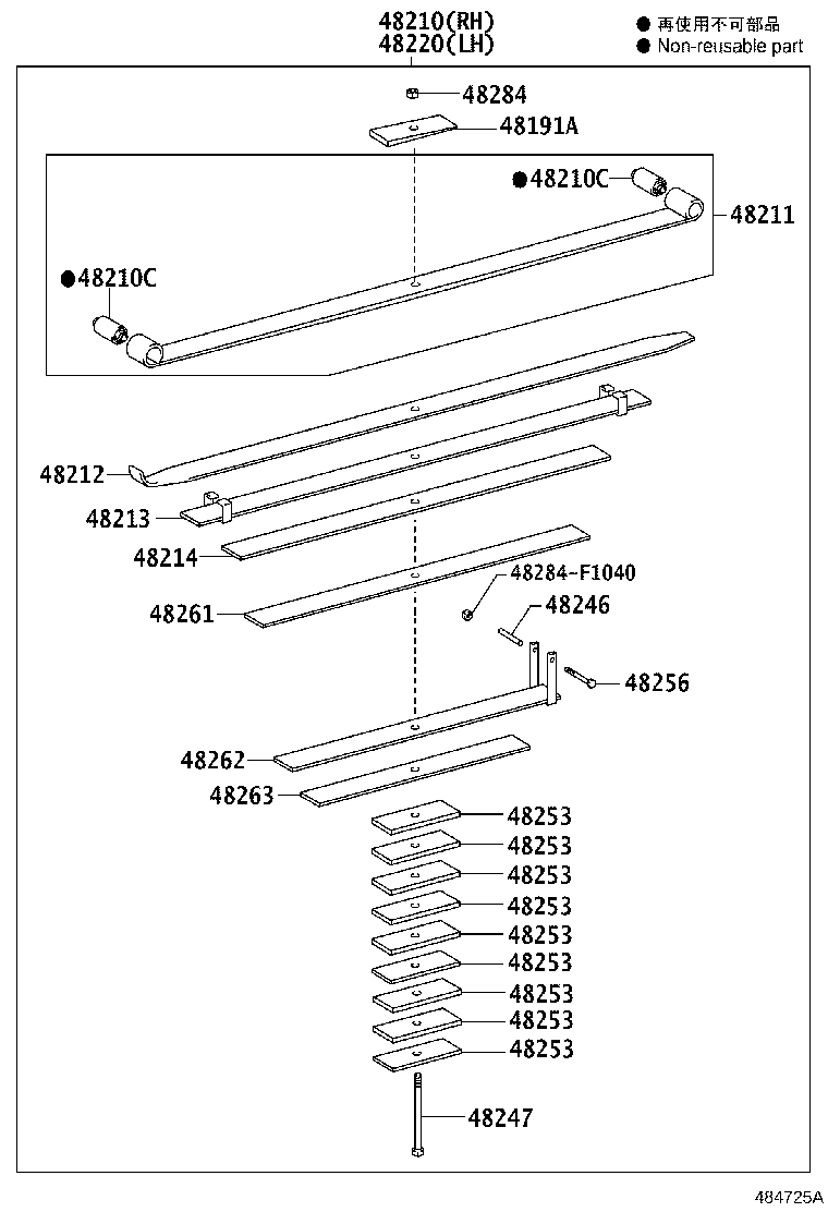 Figure 484725A