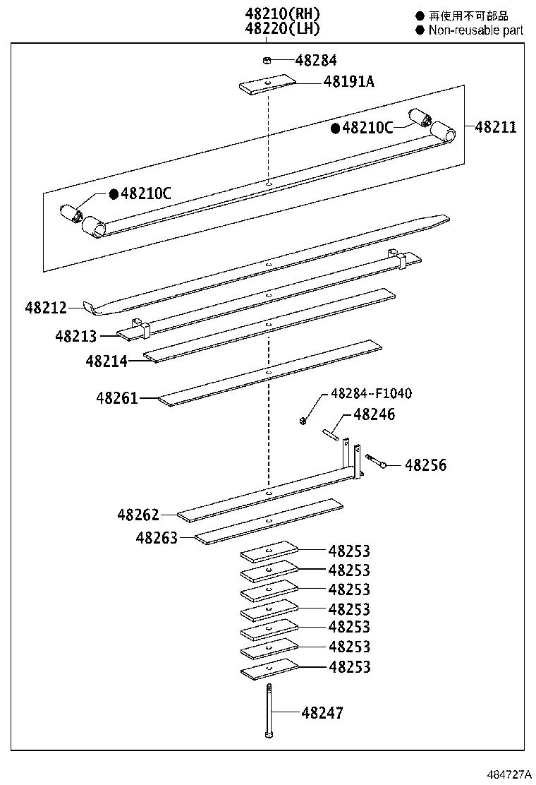 Figure 484727A