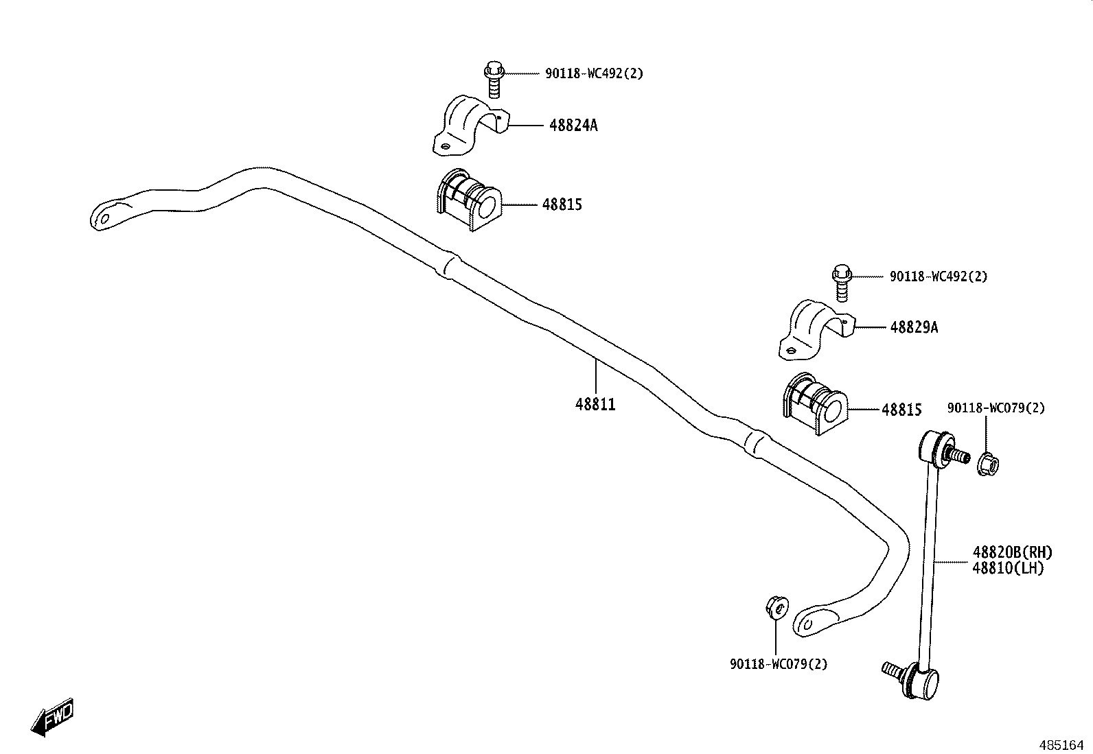 Figure 485164