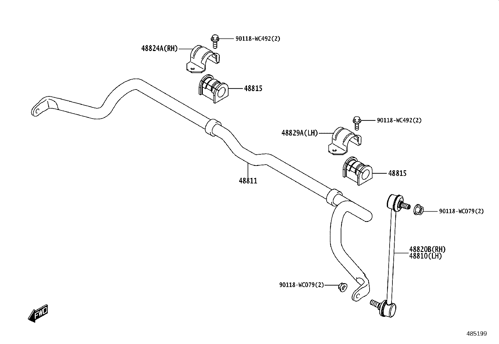 Figure 485199