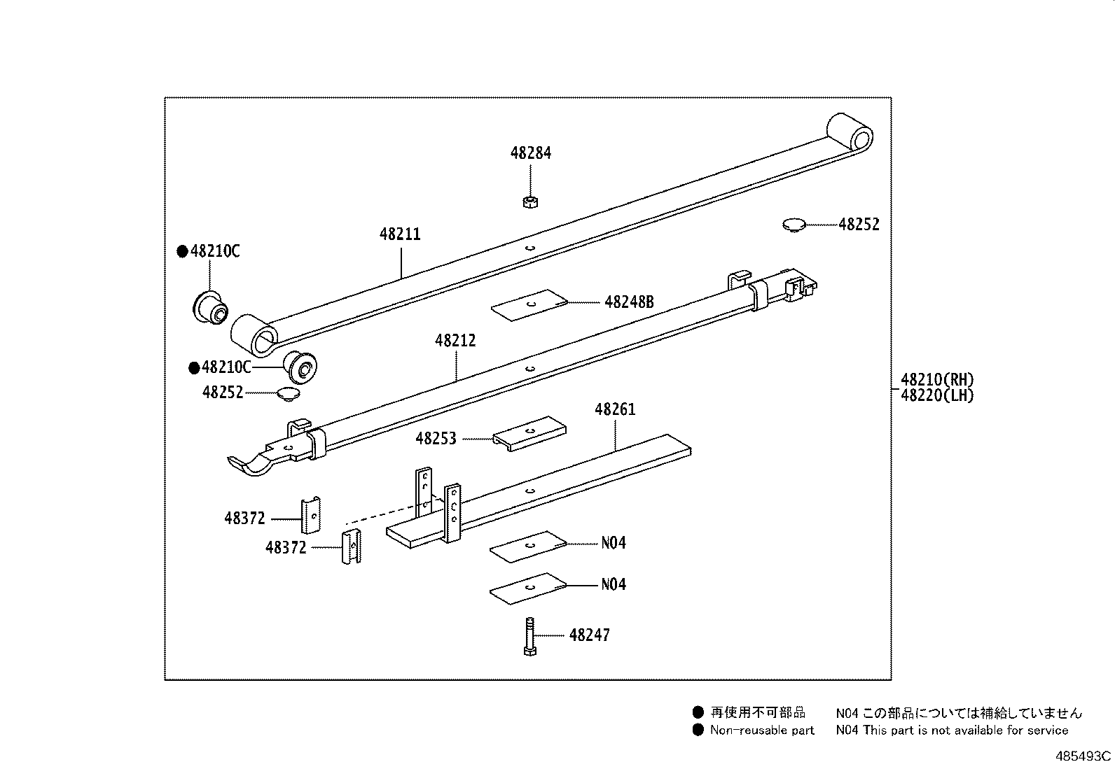 Figure 485493C