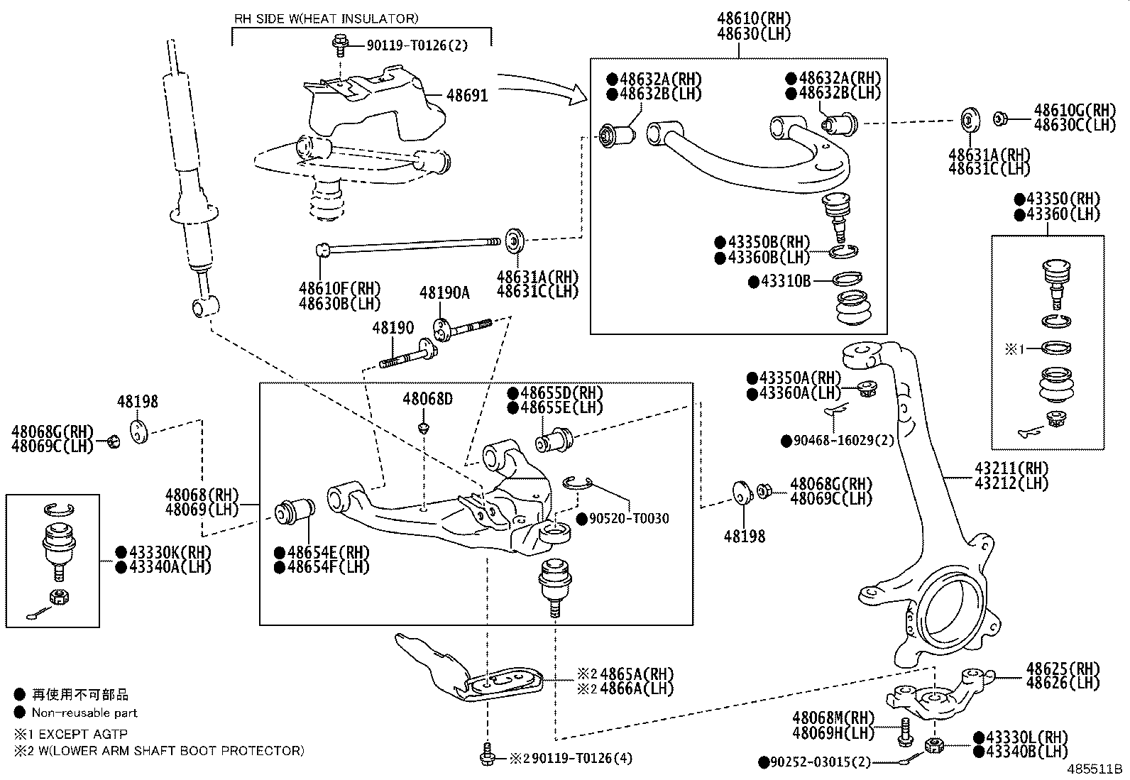 Figure 485511B