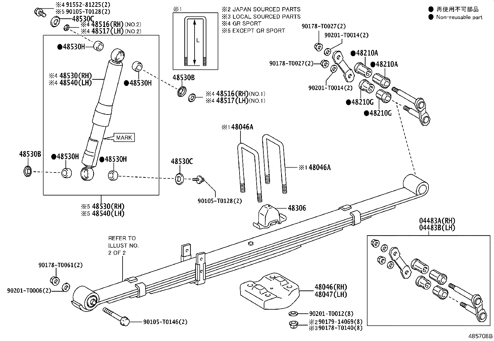 Figure 485708B