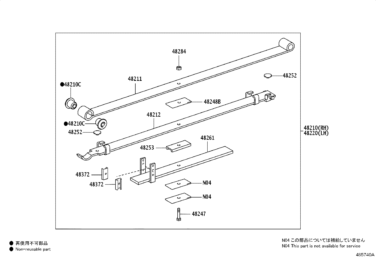 Figure 485740A