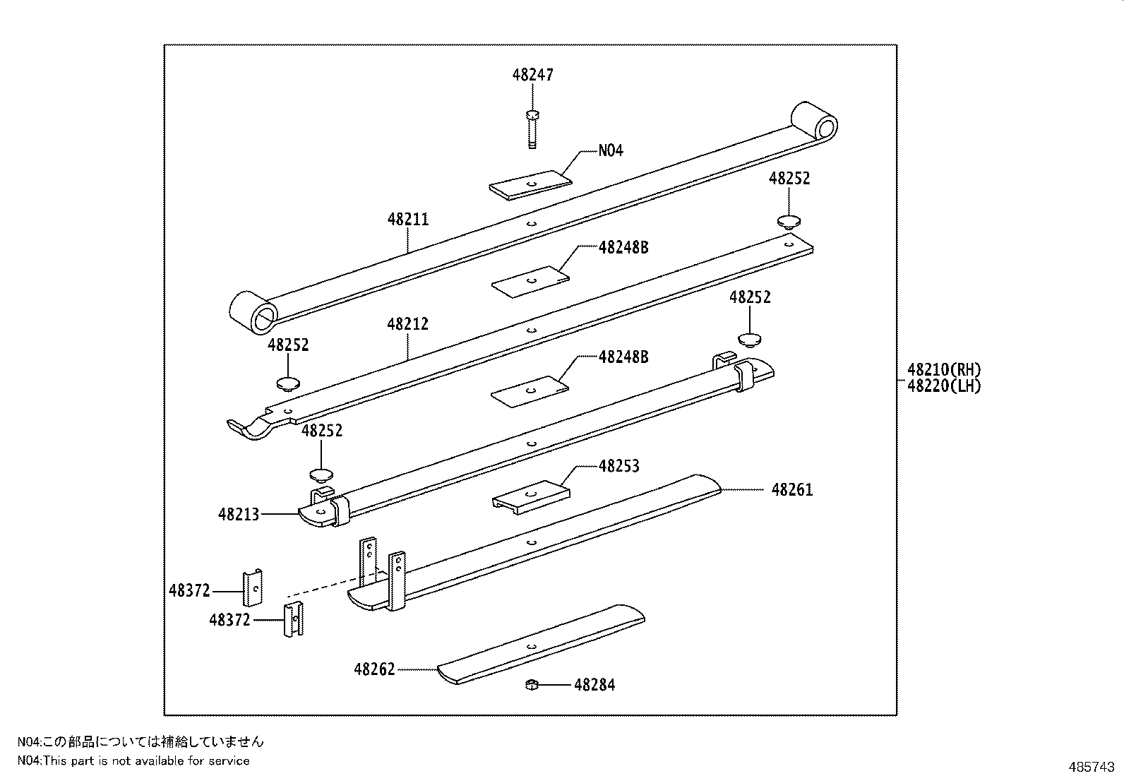 Figure 485743