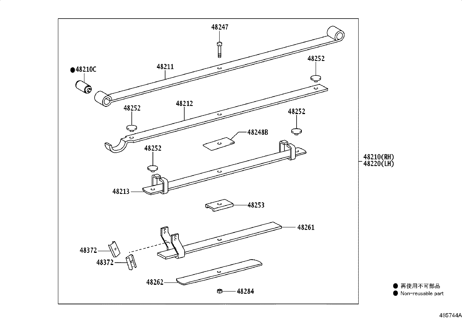 Figure 485744A