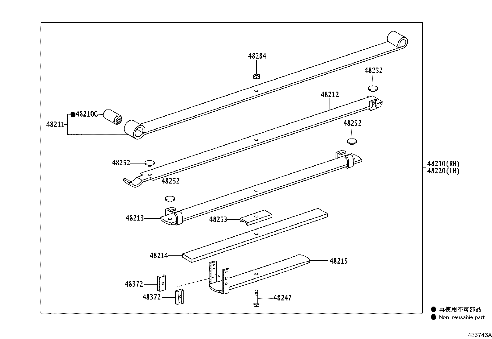 Figure 485746A