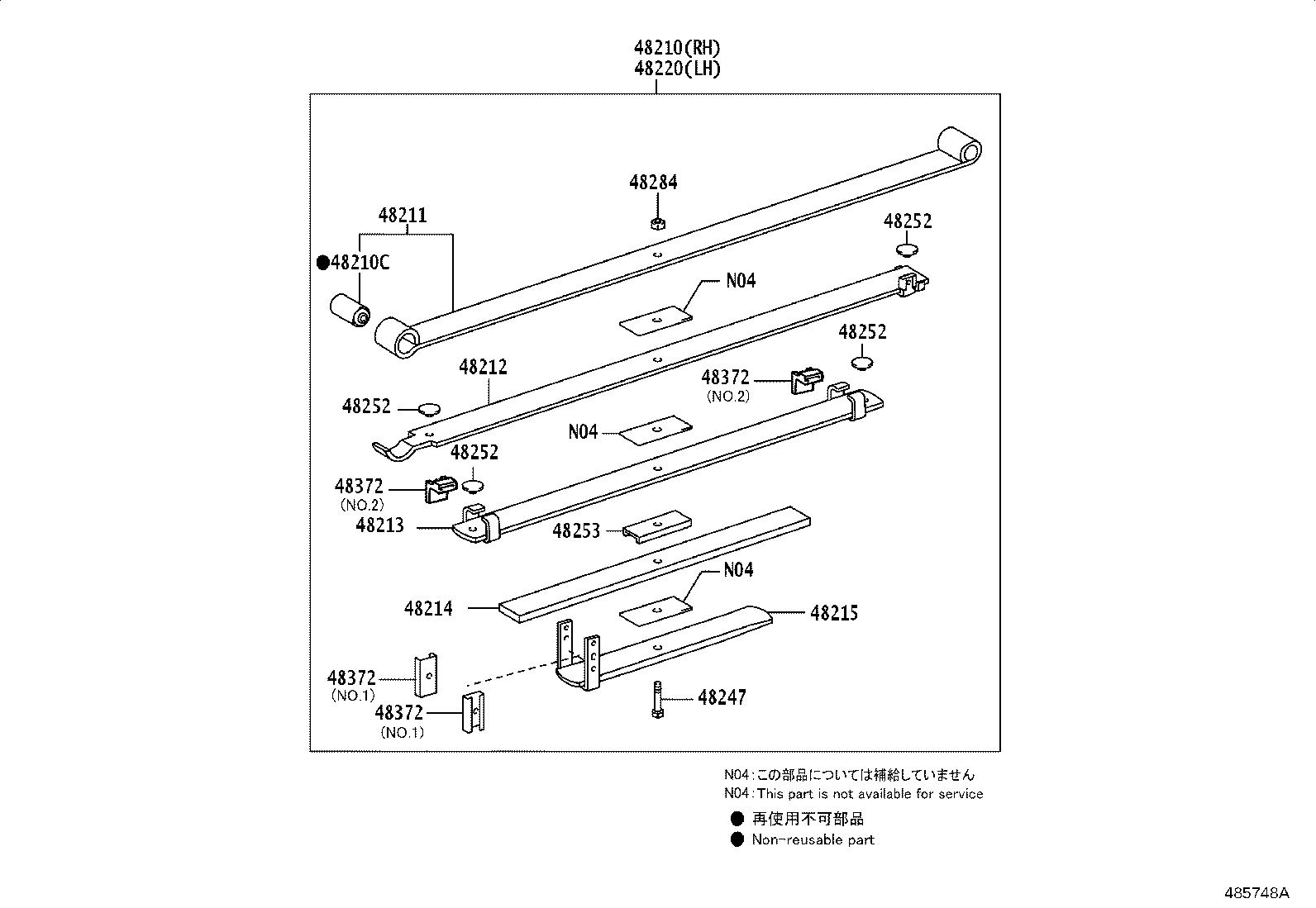 Figure 485748A