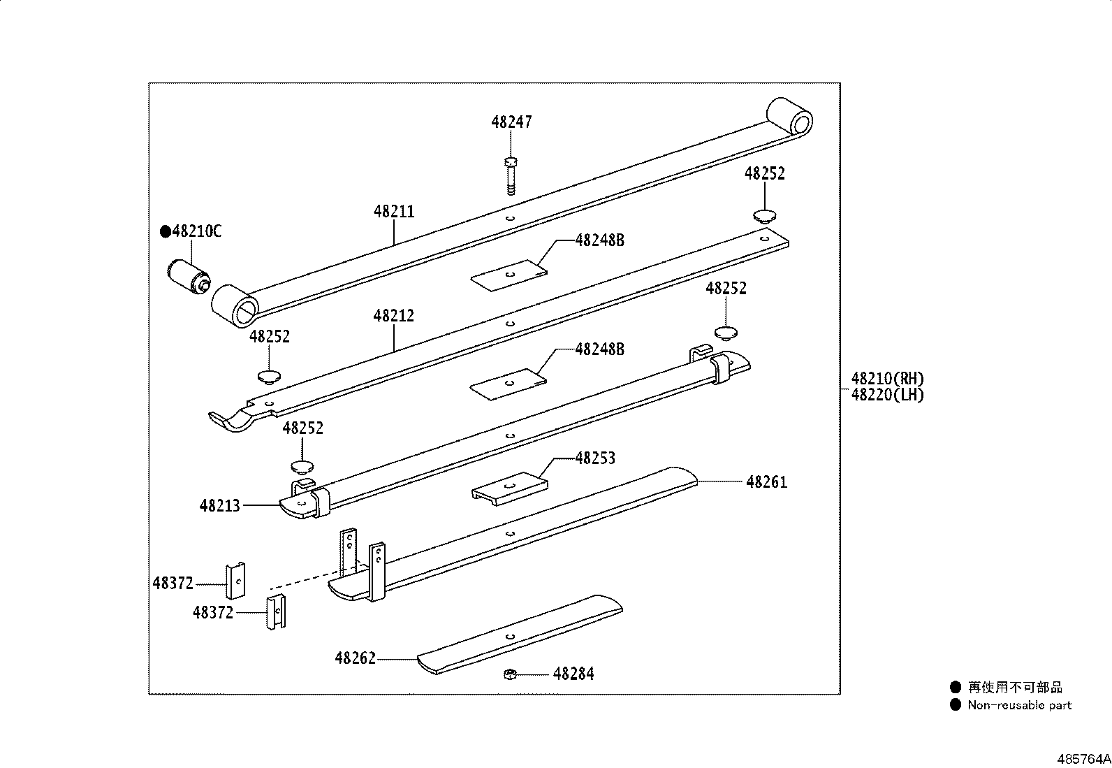 Figure 485764A