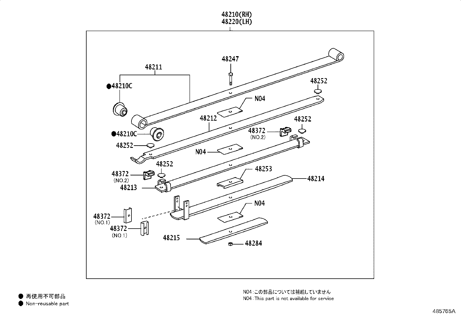 Figure 485765A