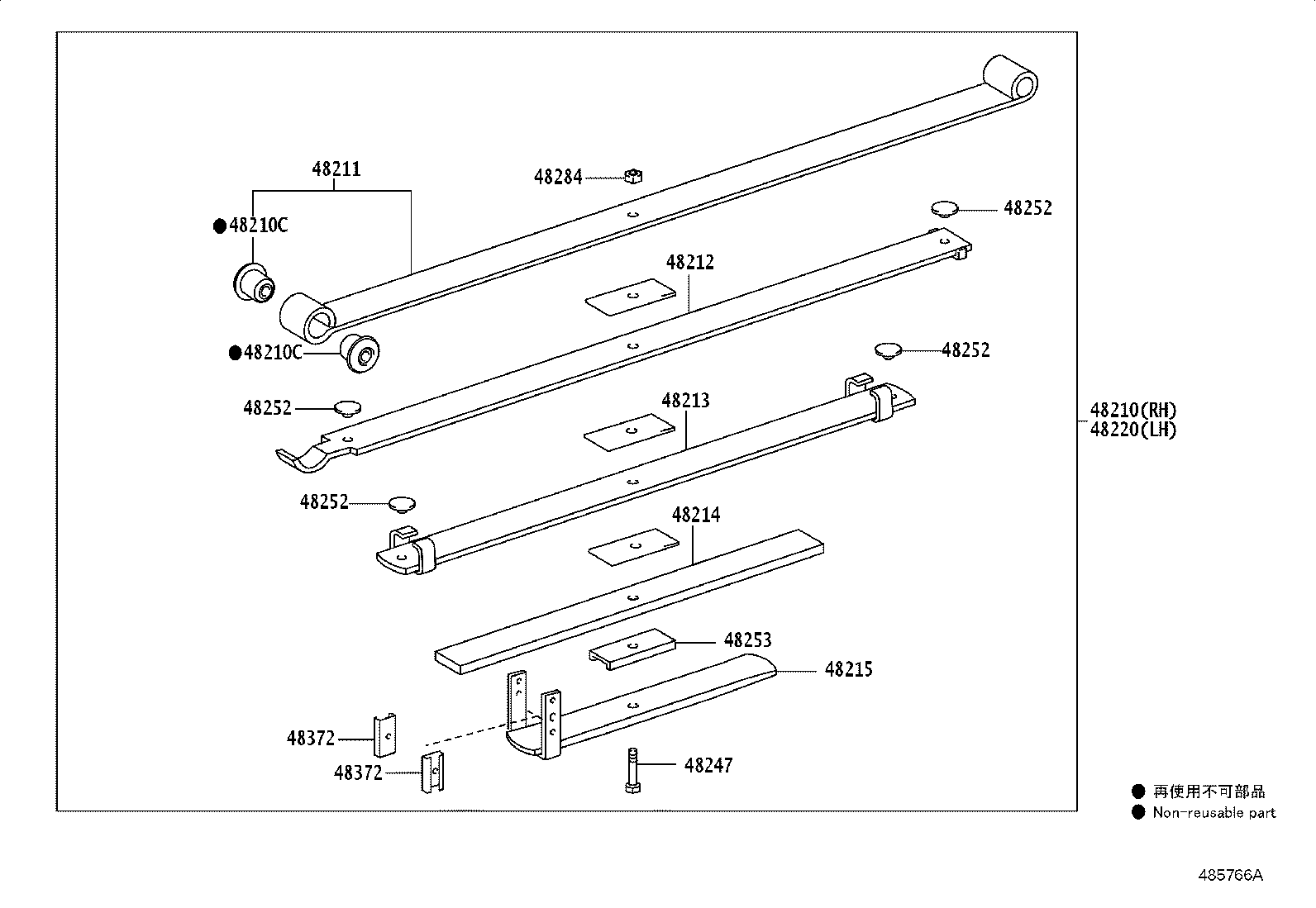 Figure 485766A
