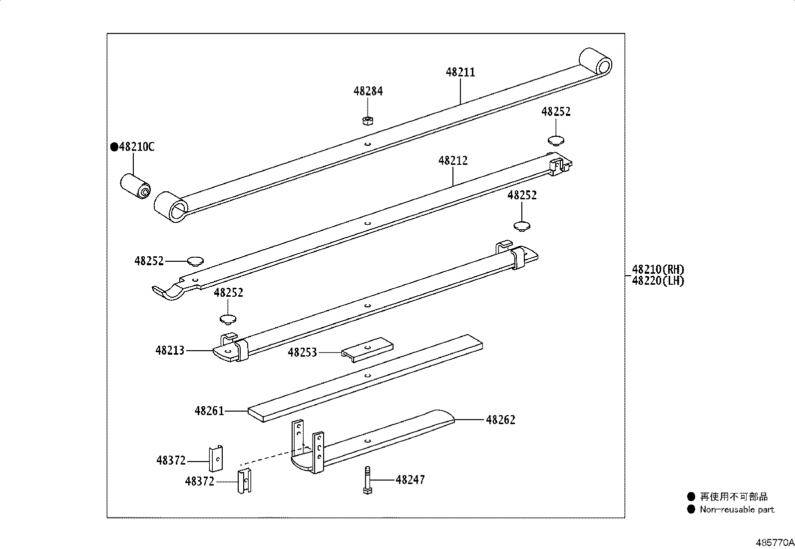 Figure 485770A