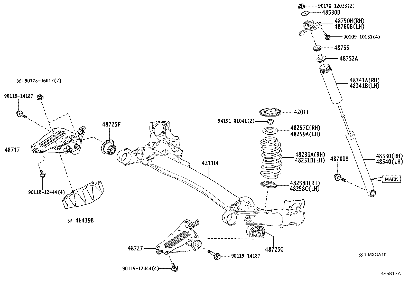 Figure 485813A