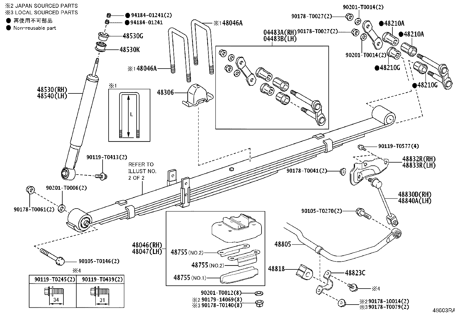 Figure 48603RA