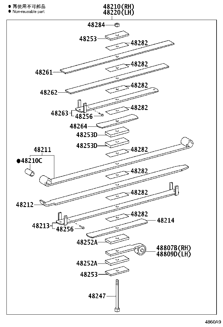 Figure 4860A9