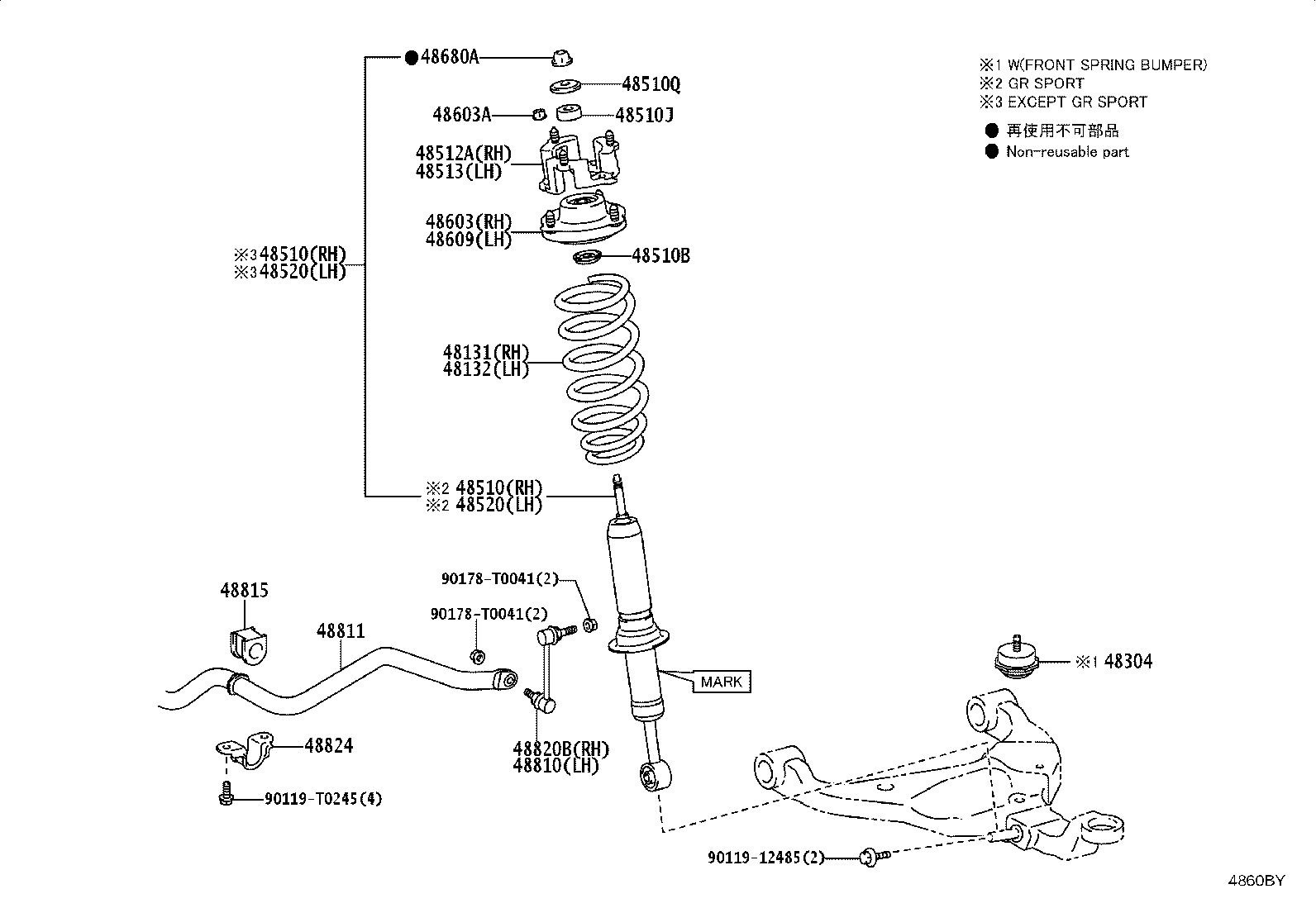 Figure 4860BY