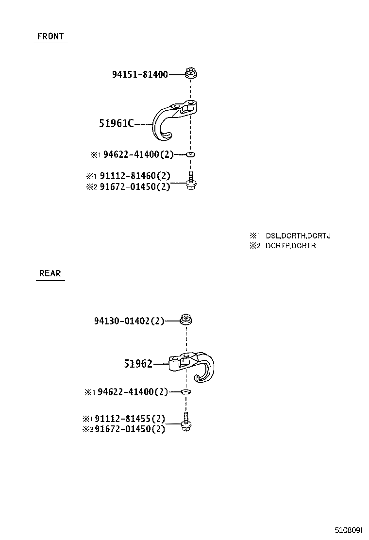Figure 510809I