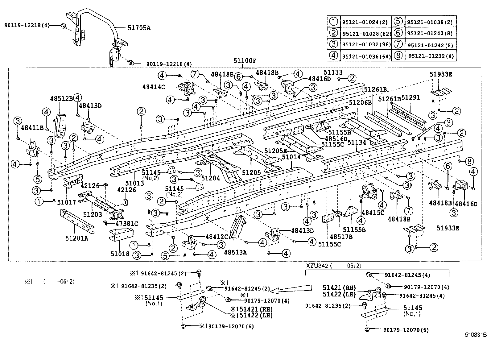 Figure 510831B