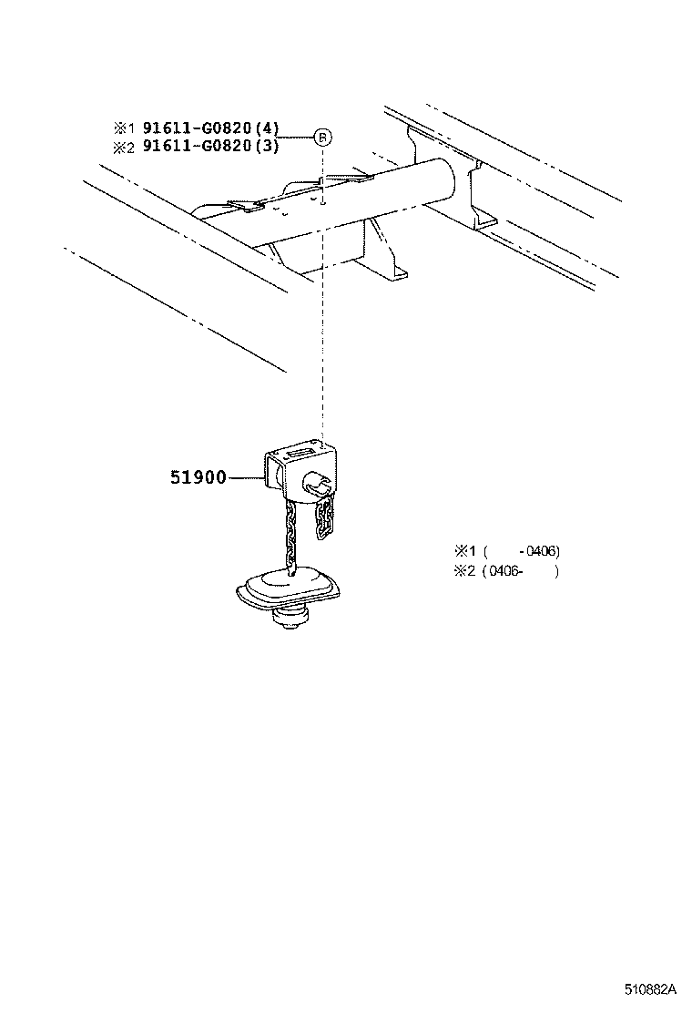 Figure 510882A