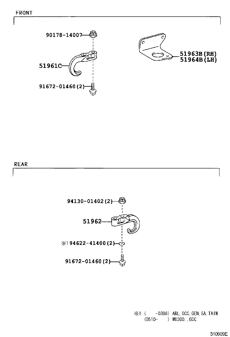 Figure 510909E