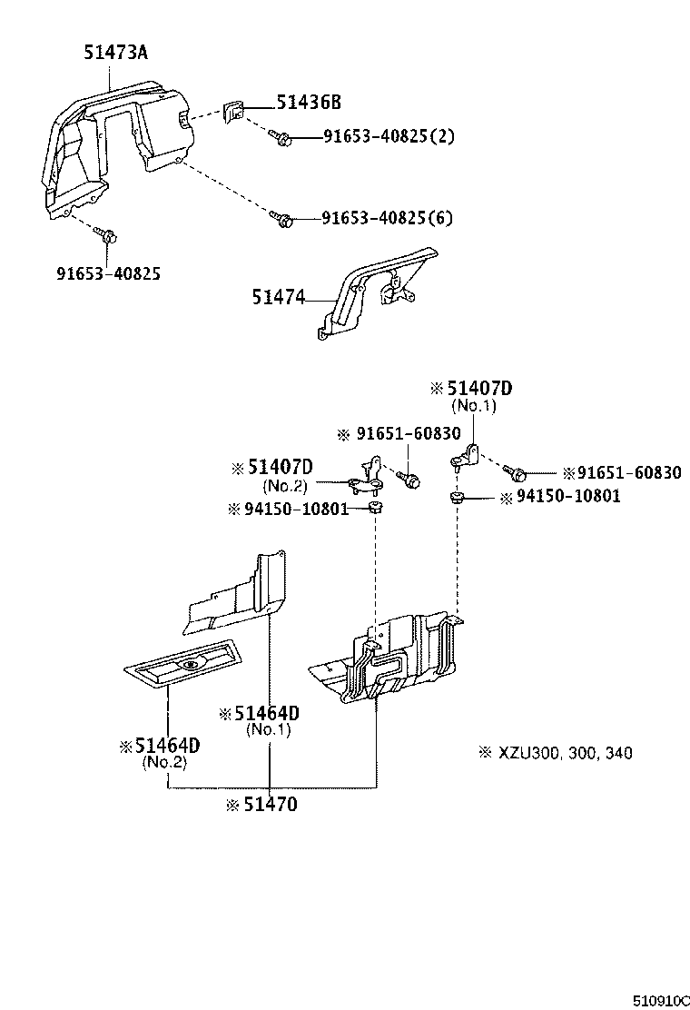 Figure 510910C