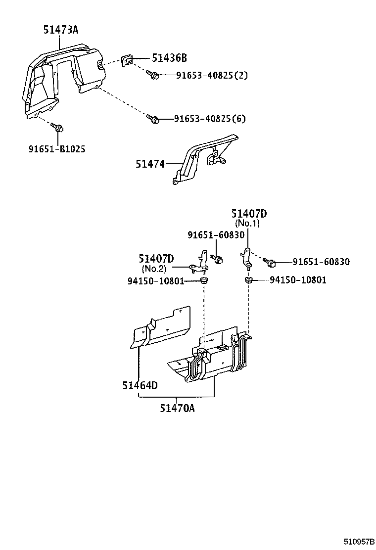 Figure 510957B