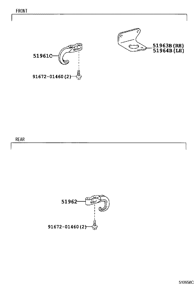 Figure 510958C