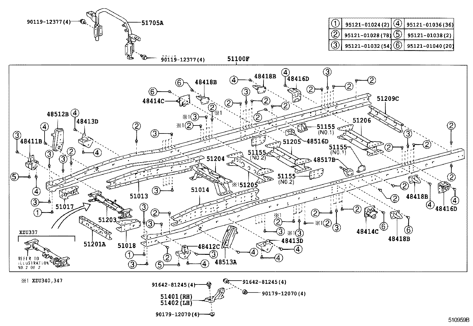 Figure 510959B