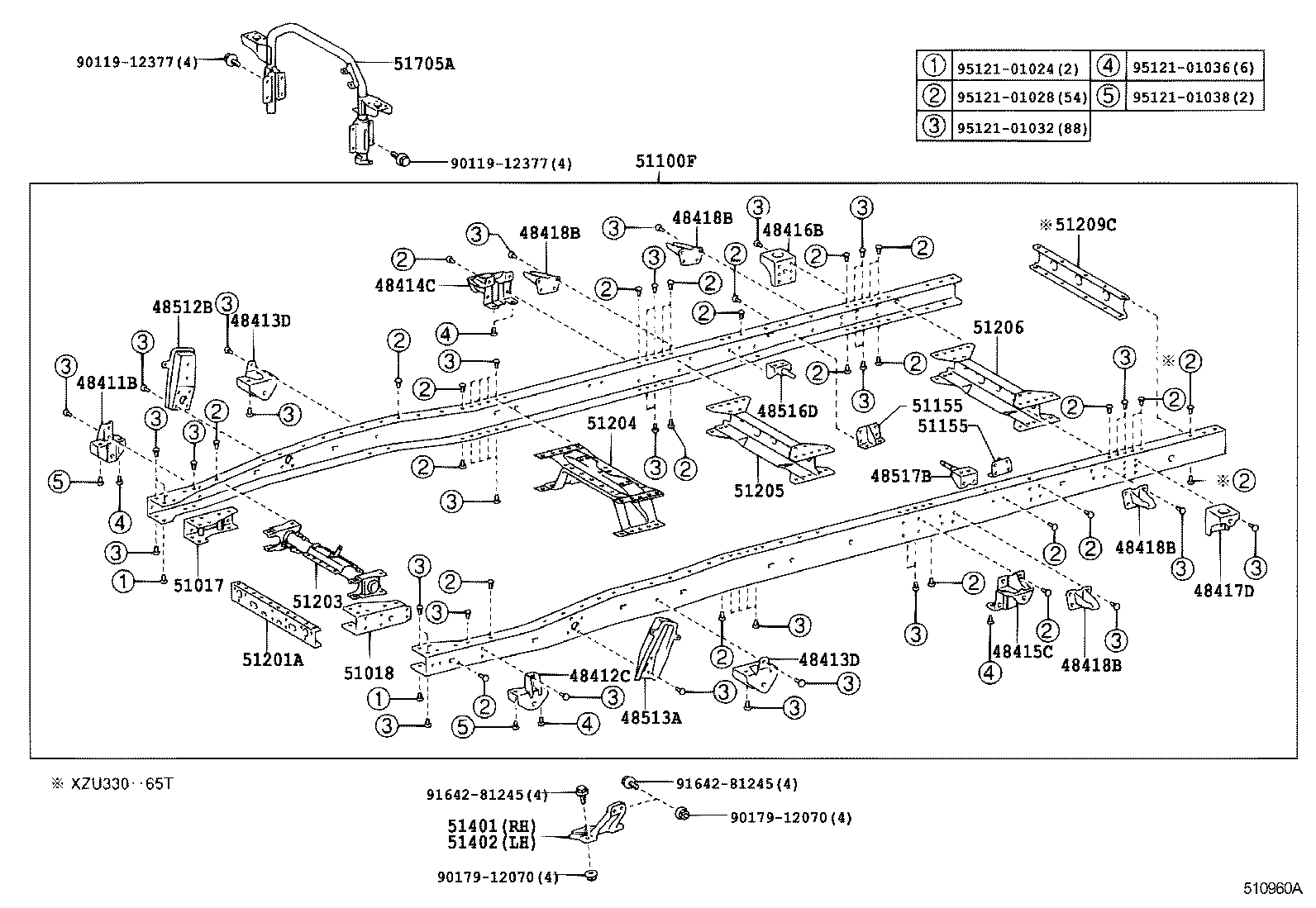 Figure 510960A