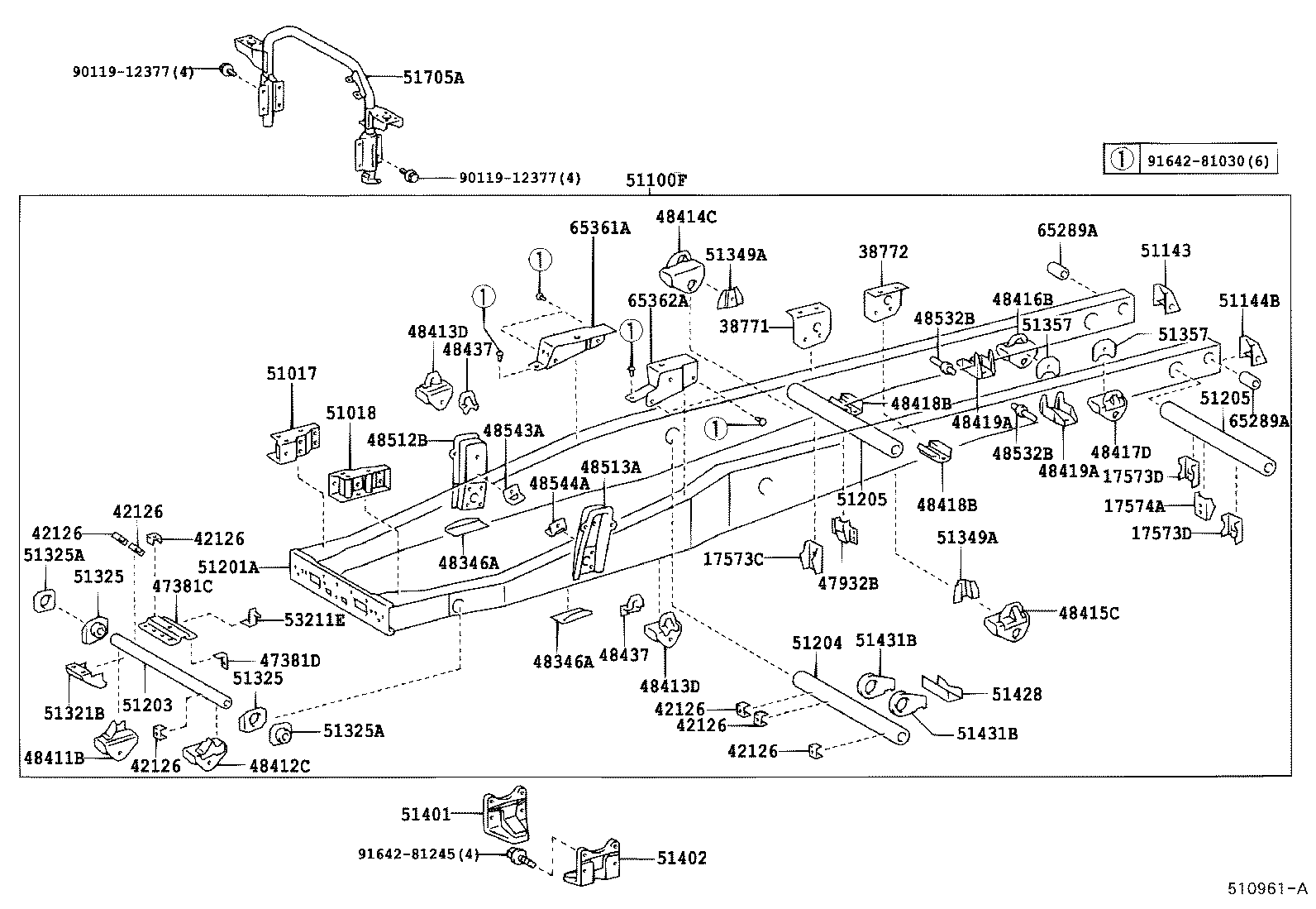 Figure 510961A