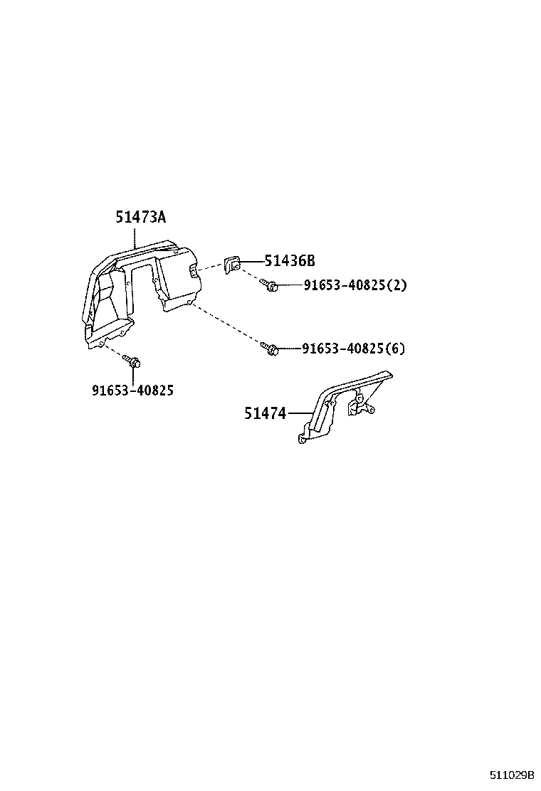 Figure 511029B